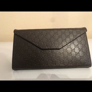 “Brand New” Gucci sunglasses